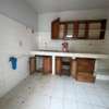 Villa à vendre aux Almadies juste derrière Philippe Moris thumb 2