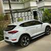 HYUNDAI TUCSON 2016 thumb 2