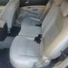 NISSAN QASHQAI +2 thumb 1