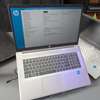 Ordinateur HP i5 13th / 512gb / 16gb ram thumb 0
