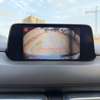 Mazda cx5 thumb 6