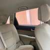 Kia Sorento thumb 4