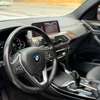 BMW X3 2019 XDrive thumb 3