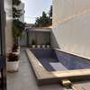 grande villa thumb 7