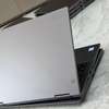 LENOVO THINKPAD X1 GEN 4 thumb 4