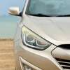 2015 Hyundai Tucson 2015 thumb 8