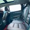 Renault QM6 (kaleos) 2017 thumb 7