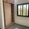 Appartement  a louer aux Almadies thumb 7