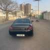 Peugeot 508 diesel 2013 thumb 3