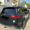 Mercedes GLE 350  2021  AMG thumb 1