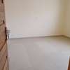 Appartement 2 chambres à louer Somone Canda thumb 4