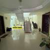 appartement 3 chambres aux almadies thumb 3