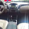HYUNDAI IX35 2012 thumb 1