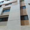 Immeuble a vendre aux Almadies thumb 1