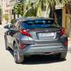 TOYOTA CHR 2023 1L 4 eco thumb 8
