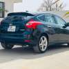 Ford focus titanuim 2015 thumb 6