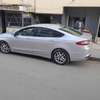 Ford fusion 2014 thumb 5