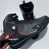 Vends équipement moto thumb 11