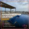 Appartement en Location longue durée à Dakar thumb 9