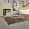 Villa neuve plein pied Fann thumb 0