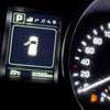 Hyundai santafe 2016 thumb 4