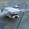 DJI Mavic 2 Pro thumb 2