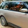 Range rover Vogue thumb 11