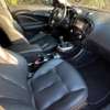NISSAN JUKE A VENDRE thumb 2