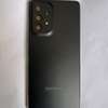 Samsung Galaxy A53 thumb 0
