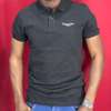 Polos Grandes Marques thumb 11