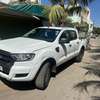 FORD RANGER 2018 thumb 0