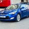 Hyundai valser thumb 3