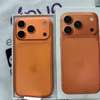 Iphone 17Pro 256Gb Sim physique thumb 2
