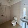 Appartement F4 à louer - Cité de l'émergence Autoroute thumb 10