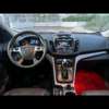 Ford Escape 2015 thumb 11