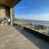Magnifique duplex vue mer corniche Almadies thumb 5