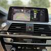 BMW X3 Drive 30i 2020 thumb 8