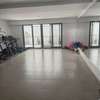 Appartement F4 aux Almadies thumb 2