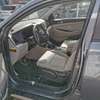 Hyundai Tucson thumb 6