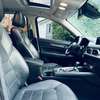MAZDA CX-5 GT9 AWD 2017 thumb 3