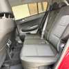 Kia Sportage thumb 7