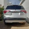 Gmc Acadia thumb 14