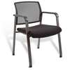Chaise d accueil thumb 2