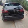 Nissan Qasqai 2020 version 4/4 thumb 7