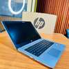 HP probook 440 G4 thumb 4