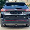 FORD EDGE 6 CYLINDRES thumb 5