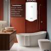CHAUFFE EAU ASTECH WHT-30-M2 30L thumb 7