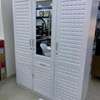 Armoire thumb 10