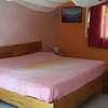 VILLA A VENDRE A NGAPAROU thumb 6