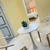 MINI-STUDIO MEUBLE (LONGUE DUREE) thumb 7